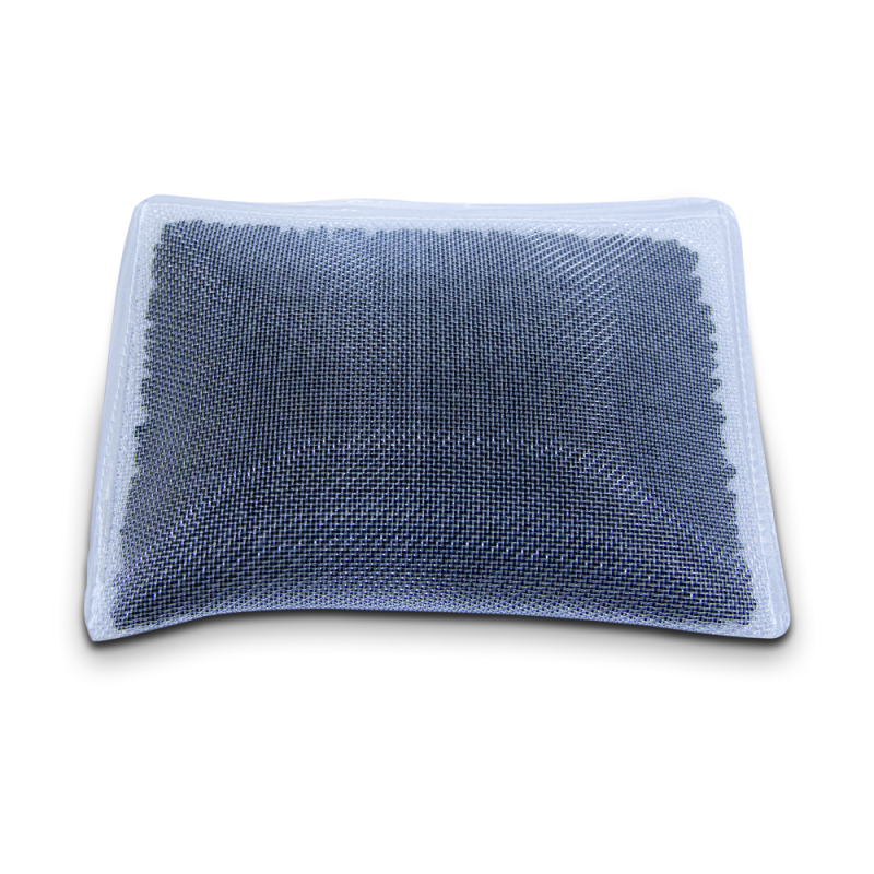A20 & A25 Anotox Sachet - 371g