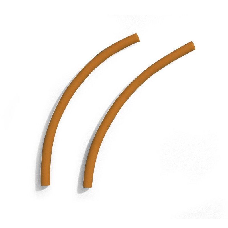 Langlebiger Pumpenschlauch 6,4 mm - PMi, Dilumats und DILUWEL