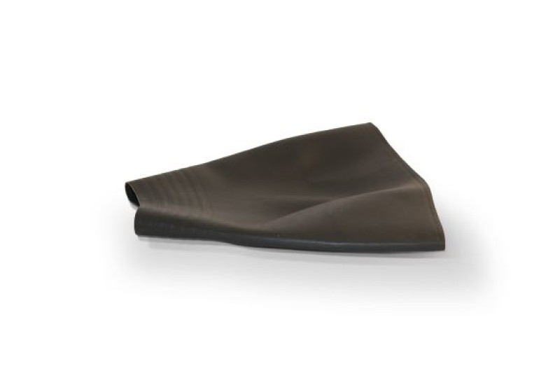 Handgelenkstücke - Latex