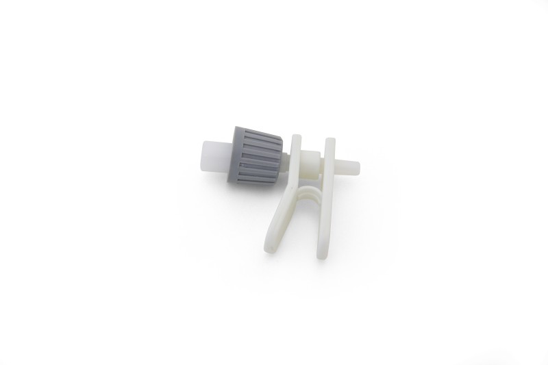 Tip Adapter 200ul