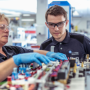 Welttechniktag für nachhaltige Entwicklung
