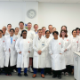Full P&CMAn Course 2024