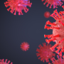 COPD und virale Infektionen: Ist es den Rauch wert?