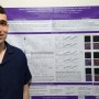 Das Reisestipendium schickt einen weiteren Studenten zur EACR