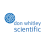 The Lifecycle of a Whitley Workstation: Improving Environmental Impact Across Every Stage