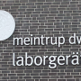 Unsere Jahrespraktikantin stellt sich vor