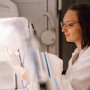 MyMicrobiome setzt auf die Whitley M35 Arbeitsstation von Meintrup DWS