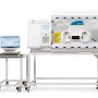 Cellular Handling System für das XF-Analysegerät