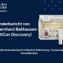 Anwendung der A85 anaeroben Arbeitsstation: Kultivierung und Screening von Umweltproben