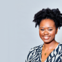 Diana Githwe