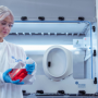 50 Years of Facilitating Research