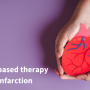 World heart day 2023: Improving cell-based therapy for myocardial infarction