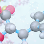 Peptide Molecules.