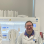 Growing Antimicrobial Resistance in ESKAPE Pathogens and Clostridioides difficile