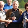 25 Jahre Meintrup DWS Laborgeräte GmbH 