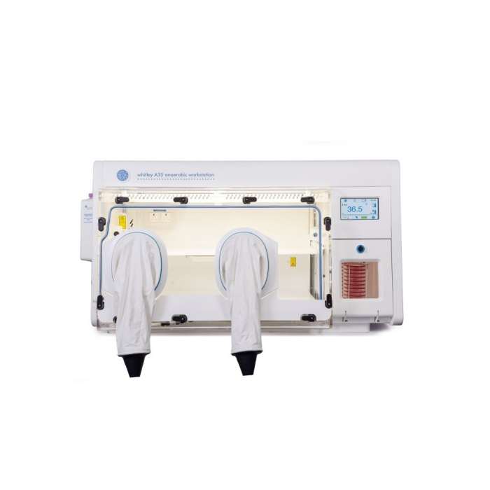 Review a DWS Product on SelectScience for the Chance to Win an iPad or Amazon Voucher