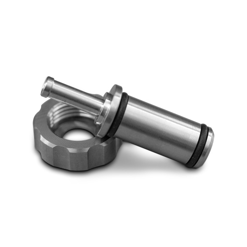 MEDIAWEL 30 Ausgabedüse 12mm Bild