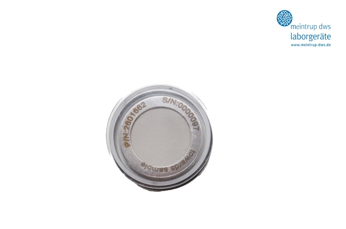 eVC-18 Filter für LabMaster neo Bild
