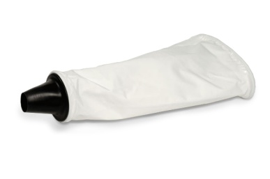 Stulpensatz komplett Neopren Standard