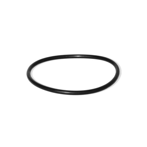 O-Ring zur Befestigung der Handgelenkstücke Bild