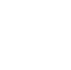 BSI-Sicherheitszeichen